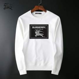 Picture of Burberry Sweatshirt _SKUBurberryM-3XL25tr31230786
